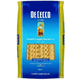 Massa-Italiana-Fusilli-De-Cecco-500g