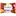 Sabonete-em-Barra-Manga-Rosa-Francis-Brasilidades-Flow-80g