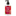 Sabonete-Liquido-de-Glicerina-para-as-Maos-Revitalizador-com-Oleo-de-Copaiba-Bromelia-Lux-Botanicals-Essencias-do-Brasil-Frasco-300ml-Pump