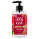 Sabonete-Liquido-de-Glicerina-para-as-Maos-Revitalizador-com-Oleo-de-Copaiba-Bromelia-Lux-Botanicals-Essencias-do-Brasil-Frasco-300ml-Pump
