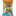 Salgadinho-Cheetos-Crunchy--White-Cheddar-78G