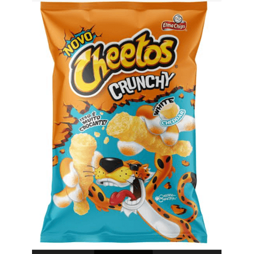 Salgadinho-Cheetos-Crunchy--White-Cheddar-78G