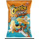 Salgadinho-Cheetos-Crunchy--White-Cheddar-78G