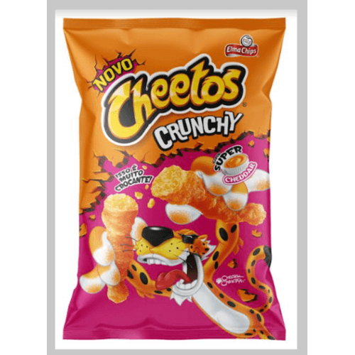Salgadinho-Cheetos-Crunchy-Super-Cheddar-78G