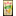 Creme-de-Milho-Predilecta-Sache-240g