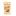 Molho-para-Strogonoff-Predilecta-Sache-300g