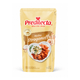 Molho-para-Strogonoff-Predilecta-Sache-300g