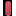 Composto-Energetico-Liquido-a-Base-de-Taurina-e-Cafeina-Juice-Suco-de-Frutas-Monster-Pipeline-Punch-Lata-473ml