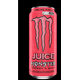 Composto-Energetico-Liquido-a-Base-de-Taurina-e-Cafeina-Juice-Suco-de-Frutas-Monster-Pipeline-Punch-Lata-473ml