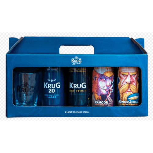 KIT-KRUG-4-CERVEJAS-473ML---1-TACA-MALTE