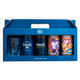 KIT-KRUG-4-CERVEJAS-473ML---1-TACA-MALTE