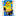 Batata-Palito-Pre-frita-Extra-Crocante-Congelada-McCain-600g