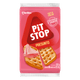 biscoito-salgado-presunto-marilan-pit-stop-pacote-137g-6-unidades-de-228g-cada