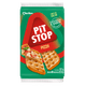 biscoito-salgado-pizza-marilan-pit-stop-pacote-137g-6-unidades-de-228g-cada