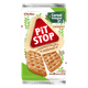biscoito-salgado-integral-marilan-pit-stop-pacote-137g-6-unidades-de-228g-cada