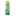 Condicionador-Trolls-3-Palmolive-Kids-Frasco-350ml