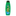 Shampoo-Trolls-3-Palmolive-Kids-Frasco-350ml