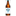 Cerveja-Krug-Light-Garrafa-600ml