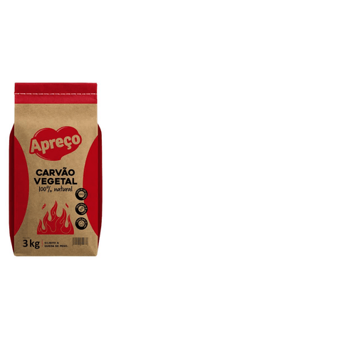 Carvao-Vegetal-Apreco-3kg