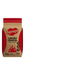 Carvao-Vegetal-Apreco-3kg