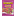 Bala-de-Goma-Frutas-Sortidas-Gum-Drops-Dori-Gomets-Pacote-500g