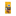 Alimento-100--Completo-e-Balanceado-para-Caes-Adultos-Carne-e-Frango-Pedigree-High-Protein-Pacote-27kg