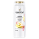 Shampoo-Queratina-e-Pro-Vitamina-B5-Pantene-Pro-V-MIracles-Queratina-Preenche---Blinda-Frasco-175ml