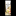 Condicionador-Queratina-e-Pro-Vitamina-B5-Pantene-Pro-V-Miracles-Queratina-Preenche---Blinda-Bisnaga-150ml