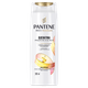 Shampoo-Queratina-e-Pro-Vitamina-B5-Pantene-Pro-V-Miracles-Queratina-Preenche---Blinda-Frasco-300ml