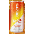 Drink-Pronto-Beats-Tropical-269ml-Lata
