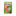 Alimento-Completo-e-Balanceado-para-Gatos-Adultos-Mix-de-Carnes-Kitekat-Pacote-900g