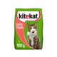 Alimento-Completo-e-Balanceado-para-Gatos-Adultos-Mix-de-Carnes-Kitekat-Pacote-900g