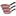 Jogo-de-Frigideiras-Tramontina-Caribe-em-Aluminio-com-Revestimento-Interno-e-Externo-Antiaderente-Starflon-Max-Rosa-03-Pecas