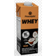 Bebida-Lactea-UHT-com-Coco-Zero-Lactose-para-Dietas-com-Restricao-de-Lactose-Piracanjuba-Whey-Caixa-1l