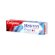 Creme-Dental-com-Fluor-Xtreme-Temperatures-Colgate-Sensitive-Pro-Alivio-Imediato-Caixa-90g
