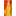 Drink-Pronto-Beats-Tropical-269ml-Long-Neck