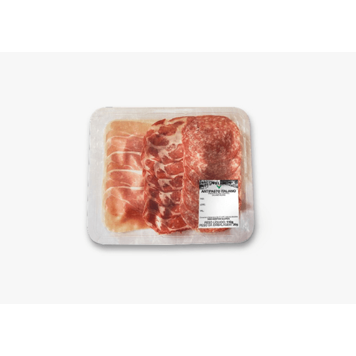 Antipasto-Italiano-Villani-110-g