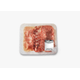 Antipasto-Italiano-Villani-110-g