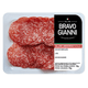 SALAME-UNGHER-BRAVO-GIANNI-70G-FAT