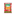 FRUTA-CONG-ORIG-FOOD-400G-PC-MOR