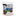Iogurte-Grego-Flocos-com-Creme-Preparado-de-Fruta-Baunilha-com-Raspas-de-Chocolate-Batavo-Pote-450g