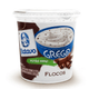 Iogurte-Grego-Flocos-com-Creme-Preparado-de-Fruta-Baunilha-com-Raspas-de-Chocolate-Batavo-Pote-450g