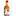 Vinagre-de-Fruta-Maca-Almaromi-Frasco-400ml