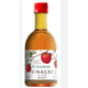 Vinagre-de-Fruta-Maca-Almaromi-Frasco-400ml