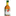 Vinagre-de-Fruta-Maca-Organico-Almaromi-Frasco-400ml