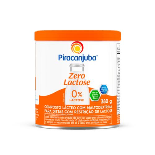 Composto-Lacteo-com-Maltodextriina-Zero-Lactose-para-Dietas-com-Restricao-de-Lactose-Piracanjuba-Lata-380g