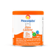 Composto-Lacteo-com-Maltodextriina-Zero-Lactose-para-Dietas-com-Restricao-de-Lactose-Piracanjuba-Lata-380g