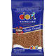 Confeito-Granulado-para-Cobertura-Chocolate-Dori-Pacote-120g