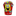 Iogurte-Morango-com-Cereais-Bob-Esponja-Elege-Copo-120g