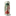 CERVEJA-BRUDER-IPA-473ML--LT